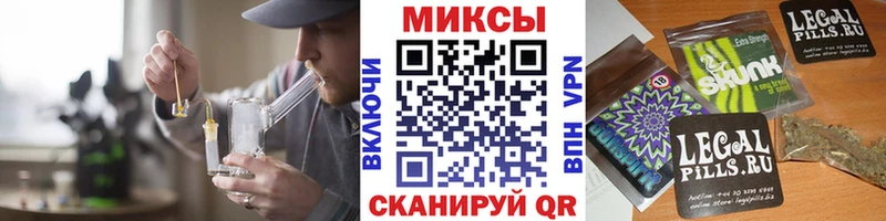 OMG Льгов Бутират жидкий экстази