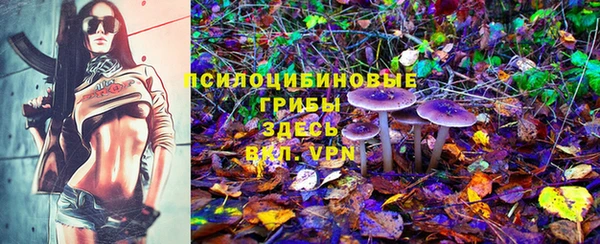 дживик Верхнеуральск