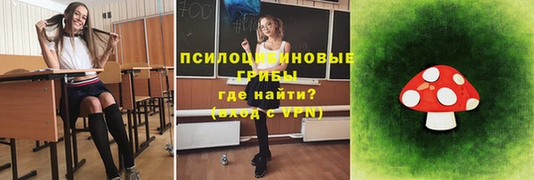 бутират Верея
